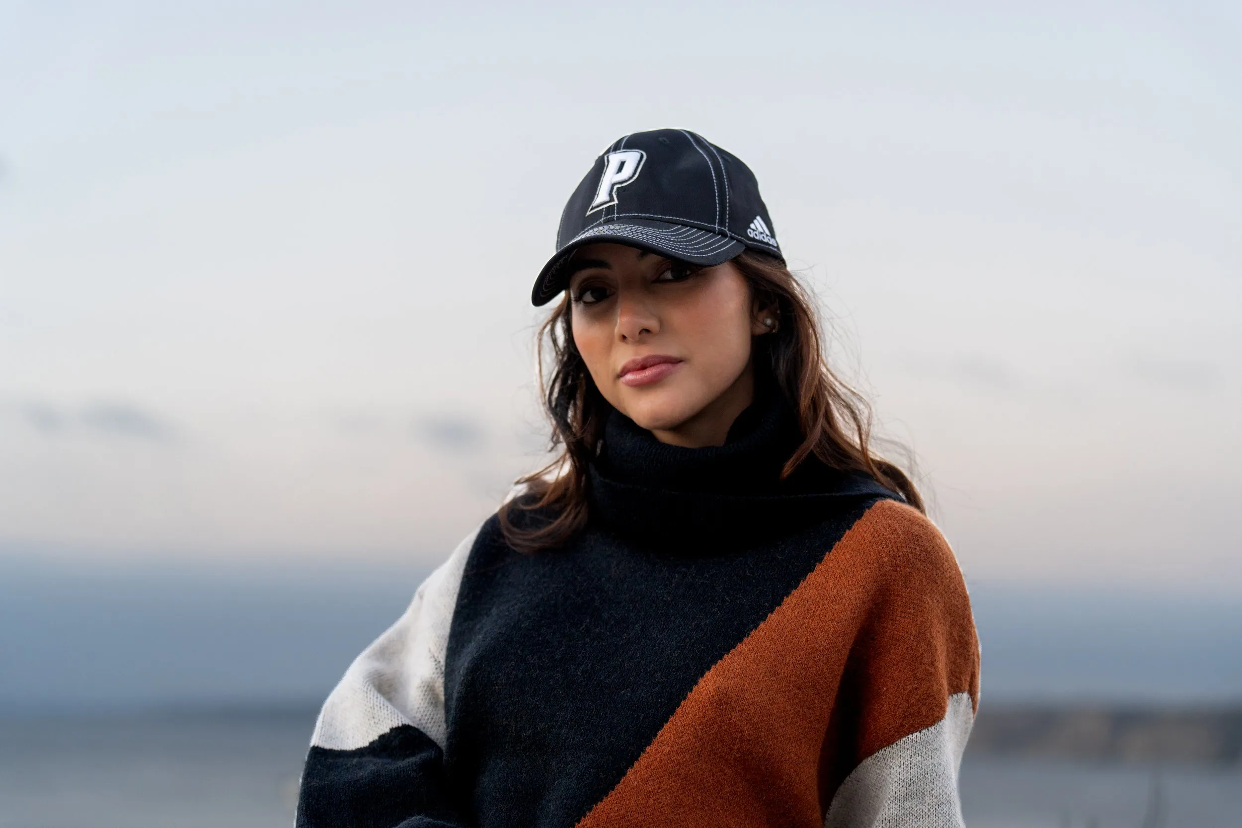 Febe: sesión de retrato, foto 5 por el fotógrafo de Dallas Rony Lanza