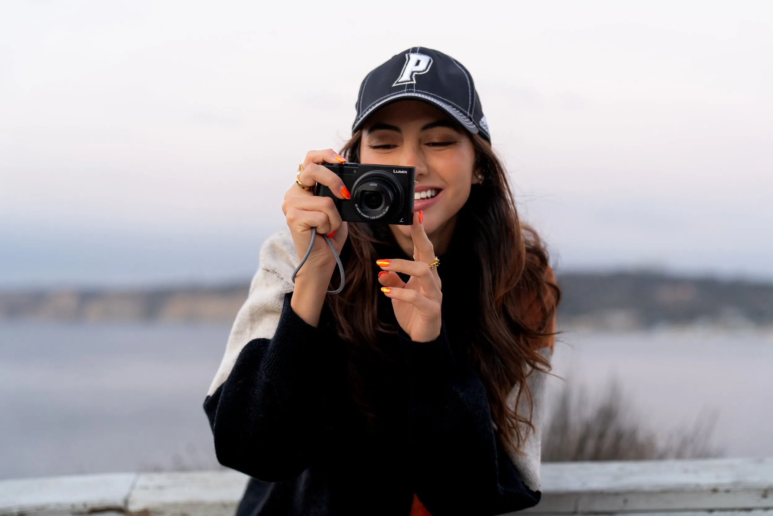 Febe: sesión de retrato, foto 10 por el fotógrafo de Dallas Rony Lanza
