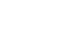 Rony Lanza Photography & Films