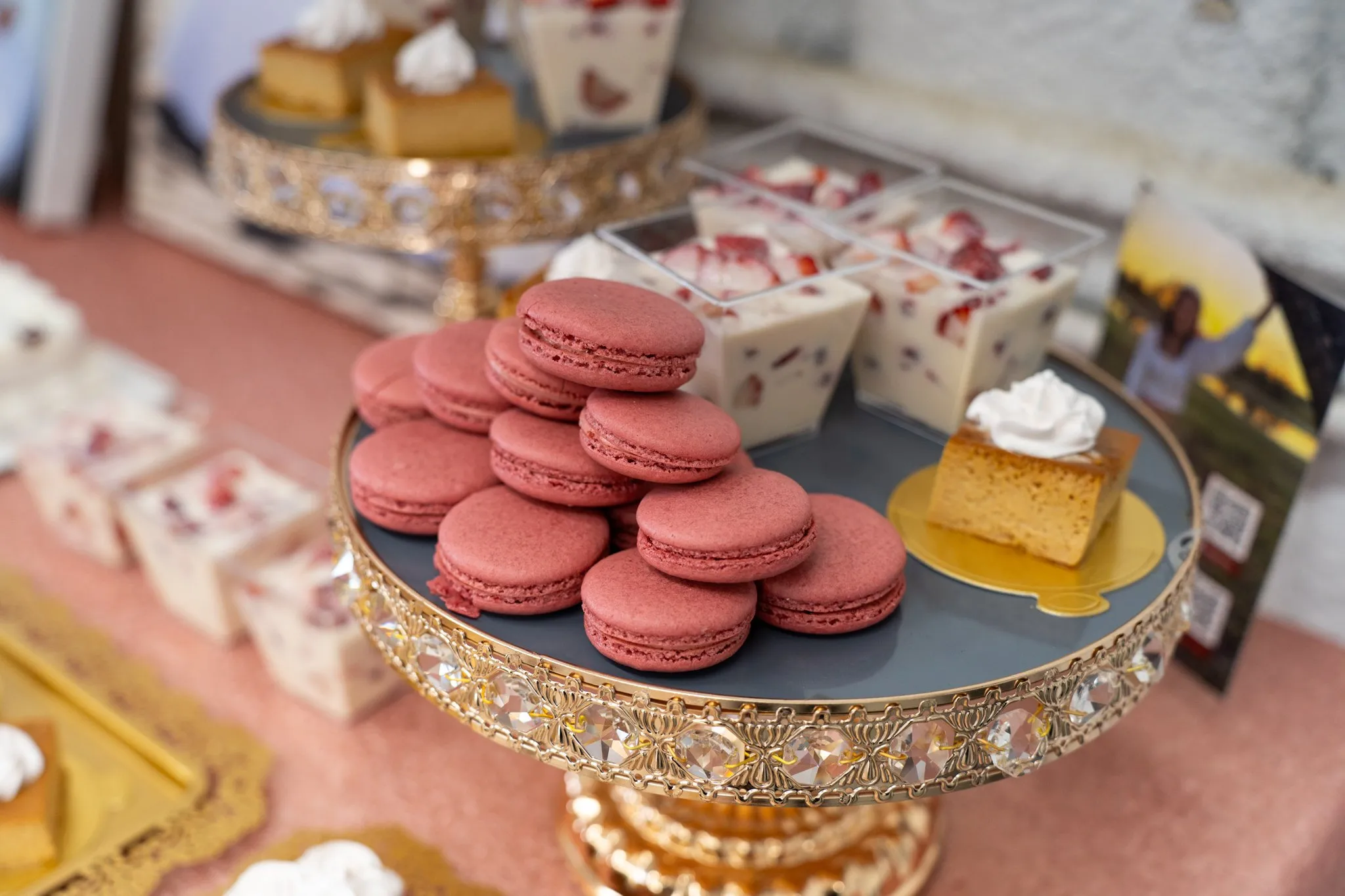 XV de Ysabella: foto de quinceañera 13 por el fotógrafo de Dallas Rony Lanza